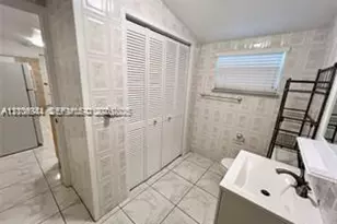 1674 NE 174th St, North Miami Beach, FL 33162 - Photo 4