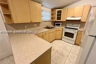 1674 NE 174th St, North Miami Beach, FL 33162 - Photo 2
