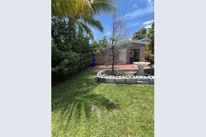 1674 NE 174th St #Rear, North Miami Beach, FL 33162 - Photo 12