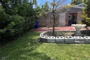 1674 NE 174th St, North Miami Beach, FL 33162 - Photo 12