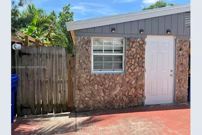 1674 NE 174th St #Rear, North Miami Beach, FL 33162 - Photo 10