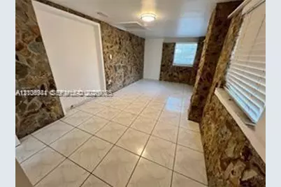 1674 NE 174th St #Rear, North Miami Beach, FL 33162 - Photo 8