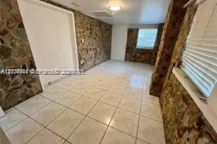 1674 NE 174th St, North Miami Beach, FL 33162 - Photo 8