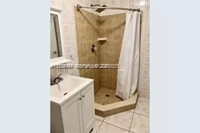 1674 NE 174th St #Rear, North Miami Beach, FL 33162 - Photo 6
