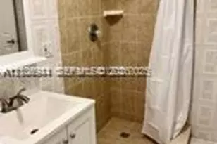 1674 NE 174th St, North Miami Beach, FL 33162 - Photo 6
