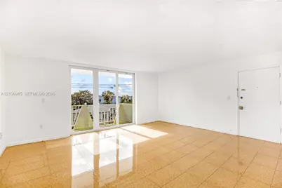 7133 Bay Dr #401, Miami Beach, FL 33141 - Photo 10