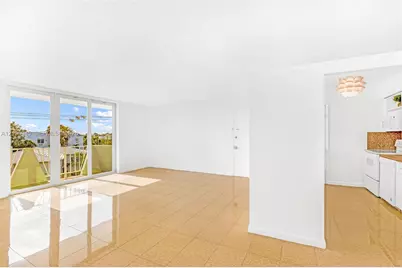 7133 Bay Dr #401, Miami Beach, FL 33141 - Photo 4