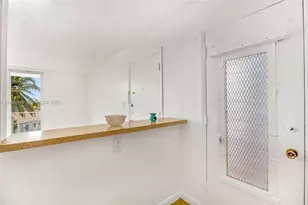 7133 Bay Dr, Miami Beach, FL 33141 - Photo 12
