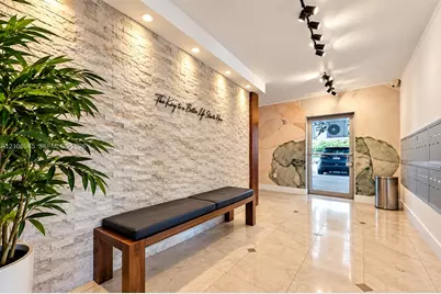 7133 Bay Dr #401, Miami Beach, FL 33141 - Photo 22