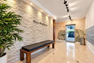 7133 Bay Dr, Miami Beach, FL 33141 - Photo 22