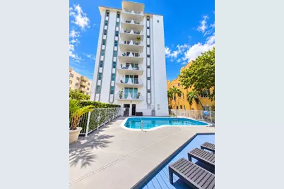 7133 Bay Dr #401, Miami Beach, FL 33141 - Photo 28