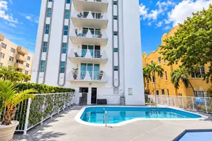 7133 Bay Dr, Miami Beach, FL 33141 - Photo 28