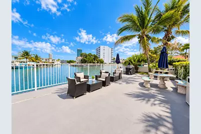 7133 Bay Dr #401, Miami Beach, FL 33141 - Photo 26