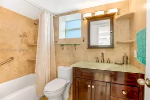 7133 Bay Dr, Miami Beach, FL 33141 - Photo 18