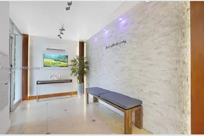 7133 Bay Dr #401, Miami Beach, FL 33141 - Photo 20