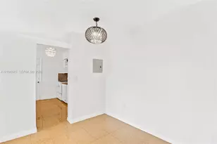 7133 Bay Dr, Miami Beach, FL 33141 - Photo 8