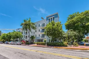 1040 10th St, Miami Beach, FL 33139 - Photo 4