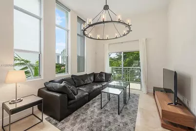 1040 10th St #402, Miami Beach, FL 33139 - Photo 1