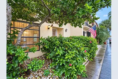 3891 NE 167th St #24, North Miami Beach, FL 33160 - Photo 22