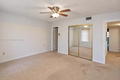 3891 NE 167th St #24, North Miami Beach, FL 33160 - Photo 16