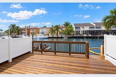 3891 NE 167th St #24, North Miami Beach, FL 33160 - Photo 4