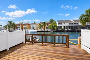 3891 NE 167th St, North Miami Beach, FL 33160 - Photo 4