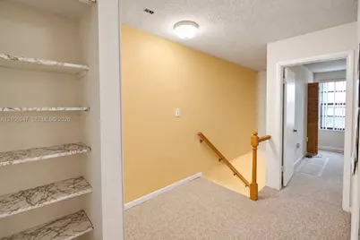 3891 NE 167th St #24, North Miami Beach, FL 33160 - Photo 20