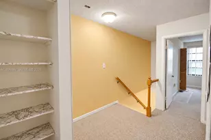 3891 NE 167th St, North Miami Beach, FL 33160 - Photo 20