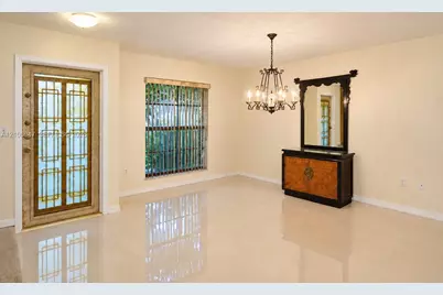 3891 NE 167th St #24, North Miami Beach, FL 33160 - Photo 10