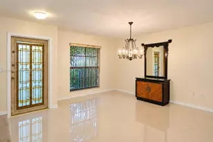 3891 NE 167th St, North Miami Beach, FL 33160 - Photo 10