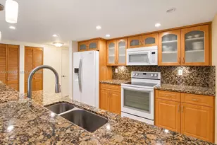 3891 NE 167th St, North Miami Beach, FL 33160 - Photo 8