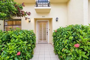 3891 NE 167th St, North Miami Beach, FL 33160 - Photo 1