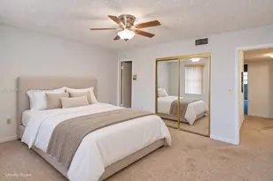 3891 NE 167th St, North Miami Beach, FL 33160 - Photo 14