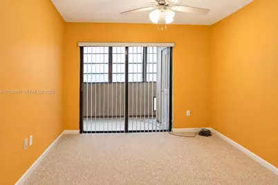 3891 NE 167th St #24, North Miami Beach, FL 33160 - Photo 18