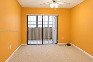 3891 NE 167th St, North Miami Beach, FL 33160 - Photo 18