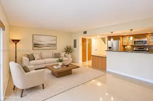 3891 NE 167th St, North Miami Beach, FL 33160 - Photo 6