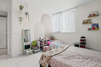 1861 NW S River Dr #1010, Miami, FL 33125 - Photo 20