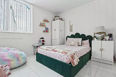 1861 NW S River Dr #1010, Miami, FL 33125 - Photo 18