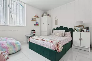 1861 NW S River Dr, Miami, FL 33125 - Photo 18