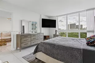 1861 NW S River Dr, Miami, FL 33125 - Photo 14