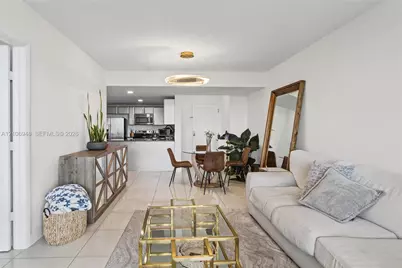 1861 NW S River Dr #1010, Miami, FL 33125 - Photo 10