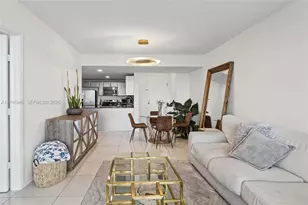 1861 NW S River Dr, Miami, FL 33125 - Photo 10