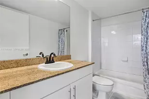 1861 NW S River Dr, Miami, FL 33125 - Photo 16