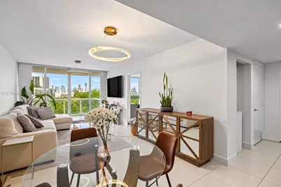 1861 NW S River Dr #1010, Miami, FL 33125 - Photo 14