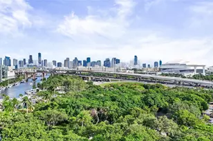 1861 NW S River Dr, Miami, FL 33125 - Photo 28