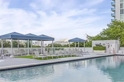 1861 NW S River Dr #1010, Miami, FL 33125 - Photo 22