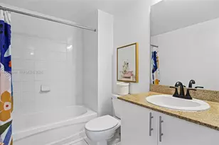 1861 NW S River Dr, Miami, FL 33125 - Photo 16