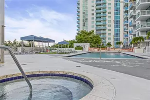 1861 NW S River Dr, Miami, FL 33125 - Photo 22