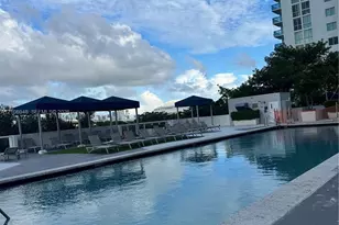 1861 NW S River Dr, Miami, FL 33125 - Photo 20