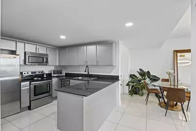 1861 NW S River Dr #1010, Miami, FL 33125 - Photo 12